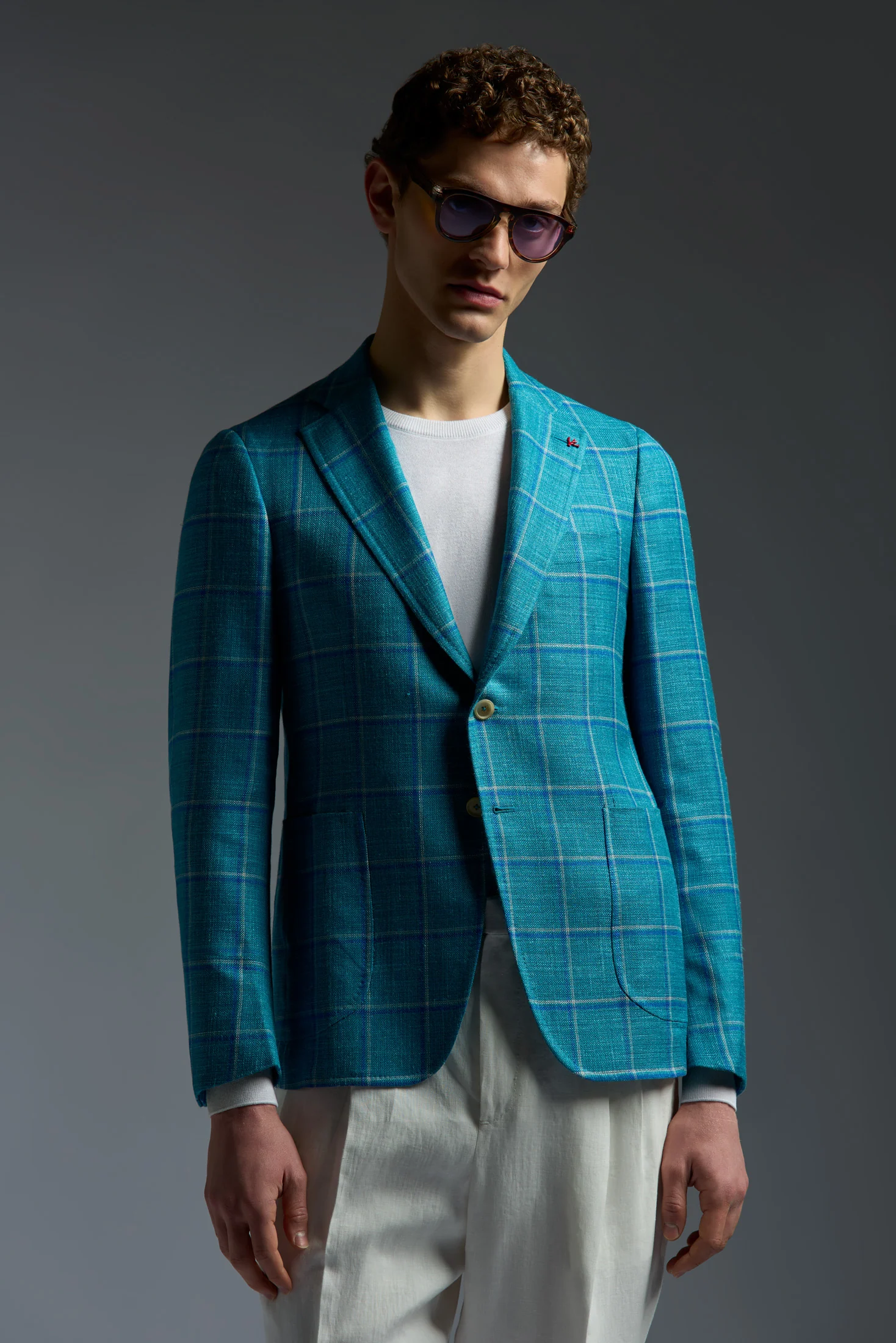 Spring Summer 26